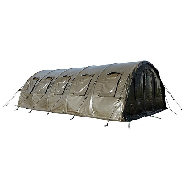 Military Shelter System SV 6-10/17
