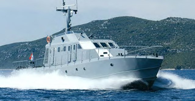 /slike/Patrol-Boat-PV-30-LS.jpg