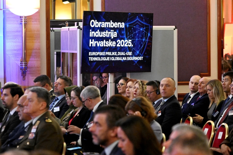 gm_konferencija_obrana12-051125.jpg