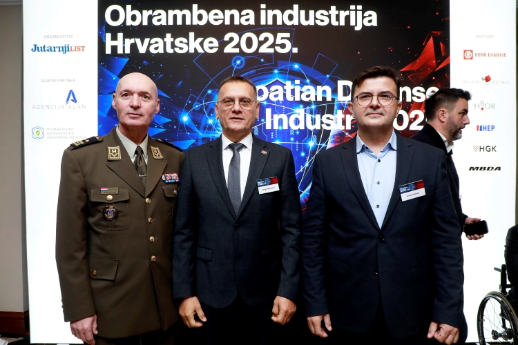 gm_konferencija_obrana54-051125.jpg