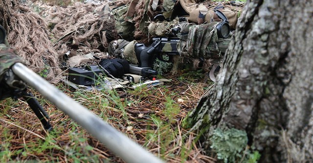 slike/small-firearms-snipers.jpg